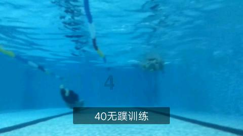 求推荐类似鲁大师这样的，电脑CPU温度监控软件。