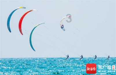 如果AI能帮你匹配合适的伴侣，你愿意试试吗？游戏画面