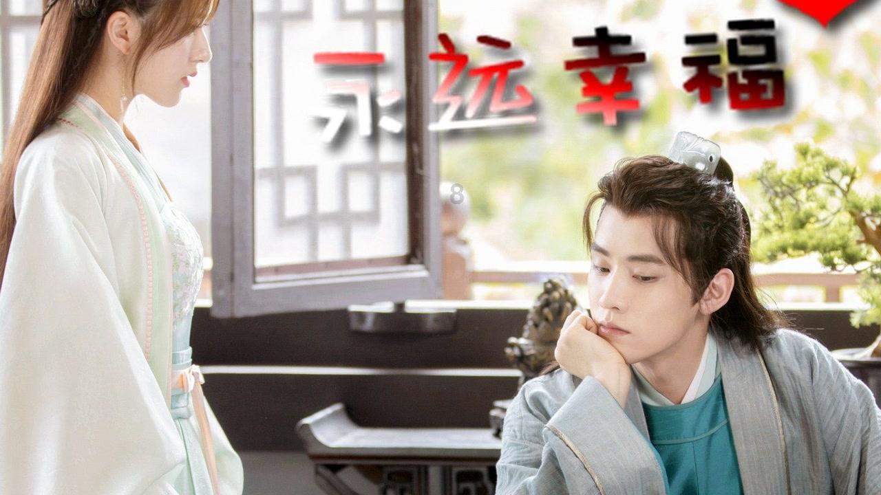 兽人必须死