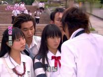 我要变长