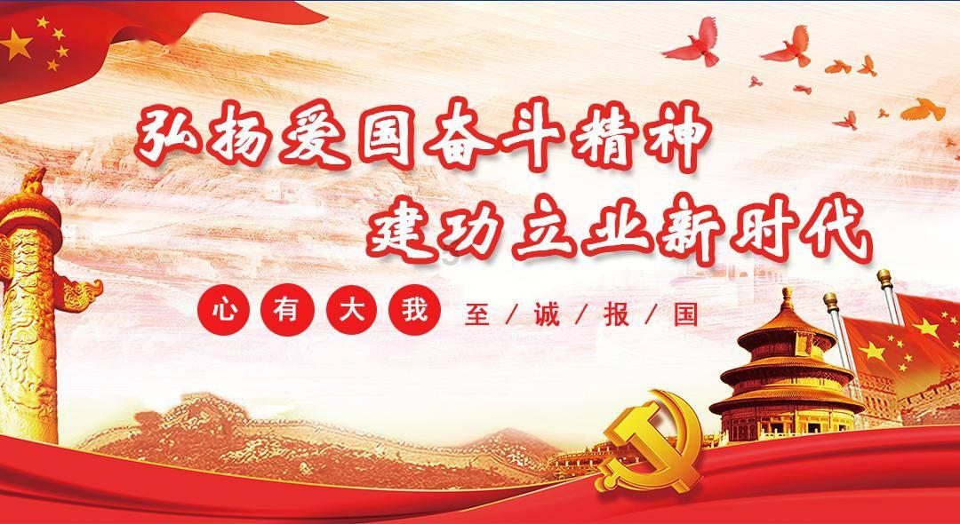 迷你人推箱