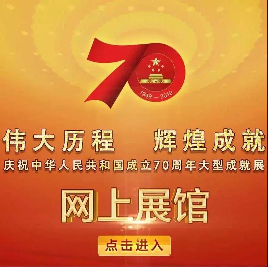 三小只僵尸的游戏时间9