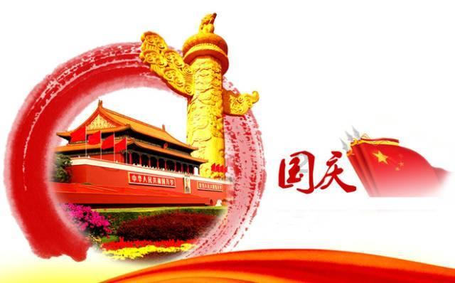第一次走进漫展，你的感受是什么？游戏画面