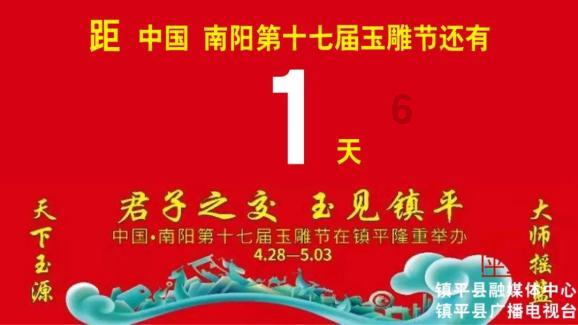 哪些低级的「逗娃行为」正在默默地伤害孩子?-专业有问必答平台