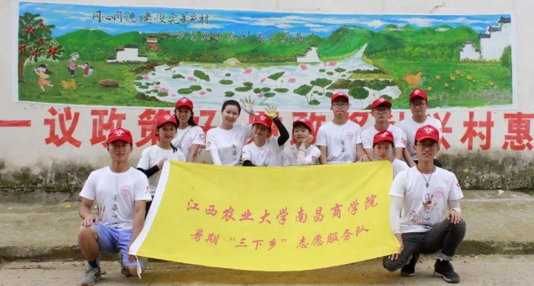 你会为了陪伴家人而选择辞职吗？游戏画面