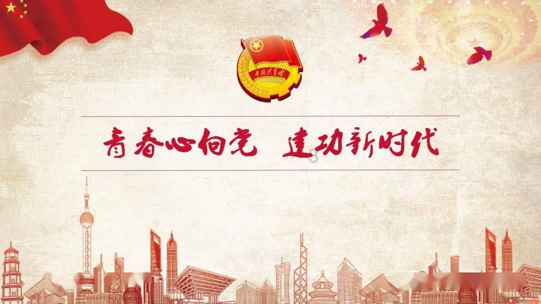 美妙的夏天