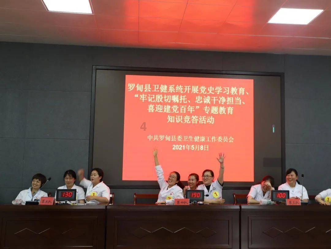 奥特曼:AI很强但有局限性,也无法替代人类,是某些领域非常有用的工具