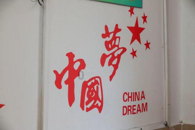 uc浏览器历代版本-专业的问答类网站