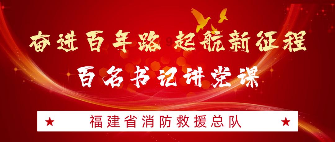 上大学应该把那些证拿下来游戏画面