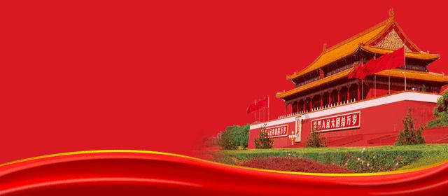 彼得比尔特379拼图