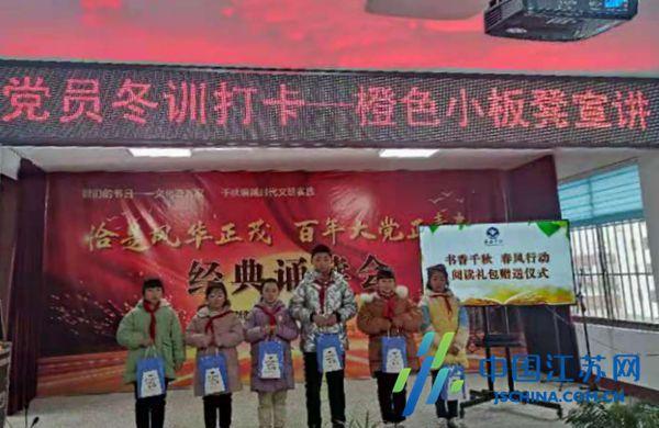 316S33固溶处理和稳定化处理