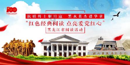 公园里的花多美呀()你喜欢吗()加标点?-专业问答网站