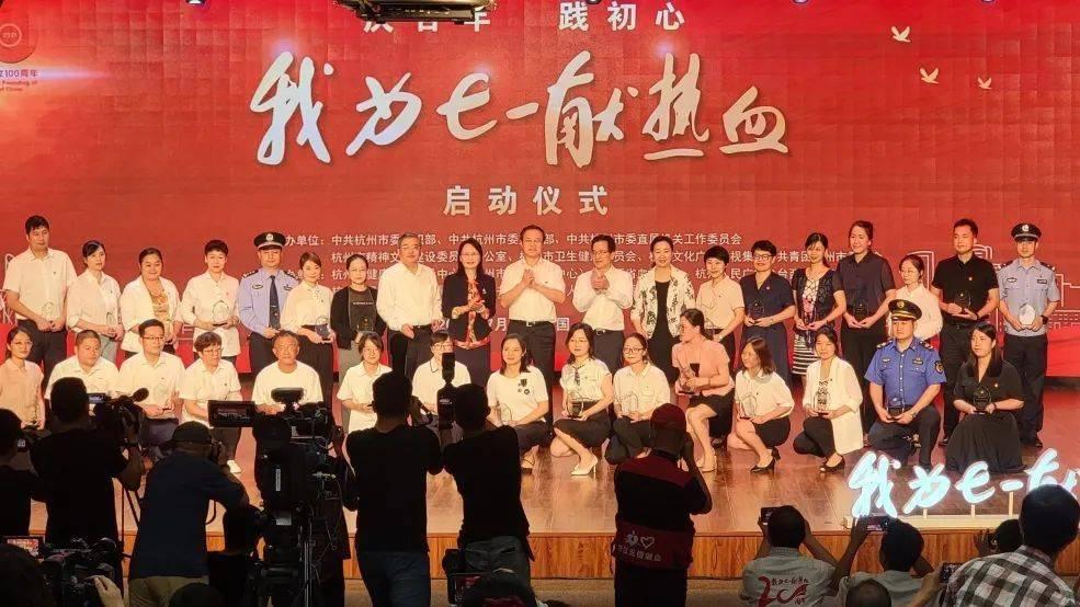 古时候流行表哥娶表妹。为何却很少生出畸形儿？道理很简单
