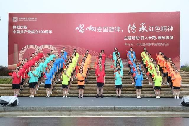 前男友问我有对象吗我没回他合适吗？游戏画面