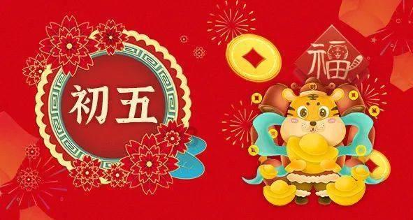 极限赛车手