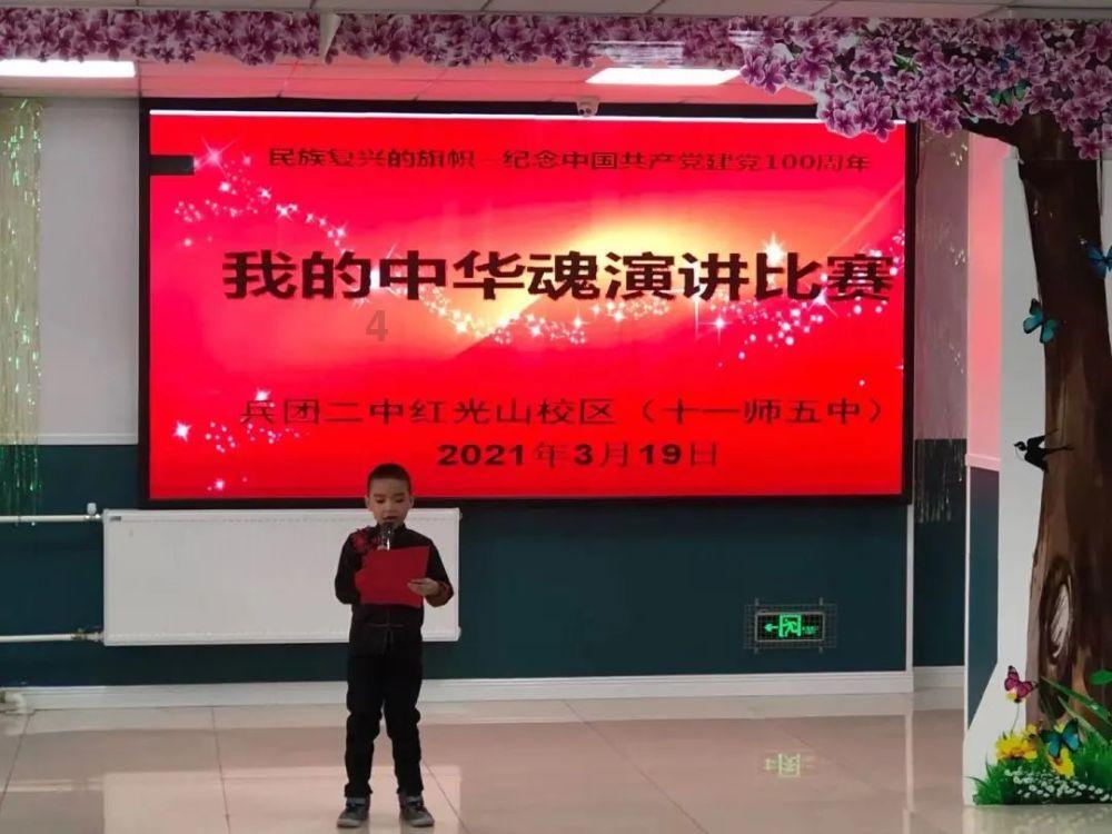 搭子可以成为亲密关系的「平替」吗？游戏画面