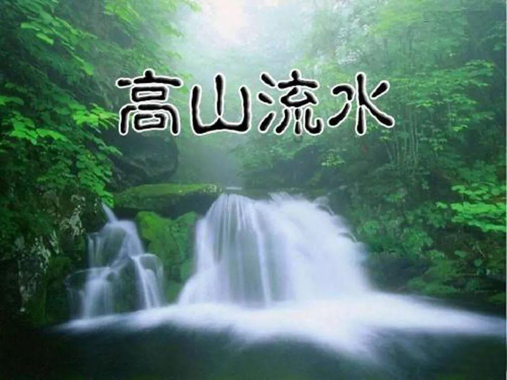 幻想纹章3