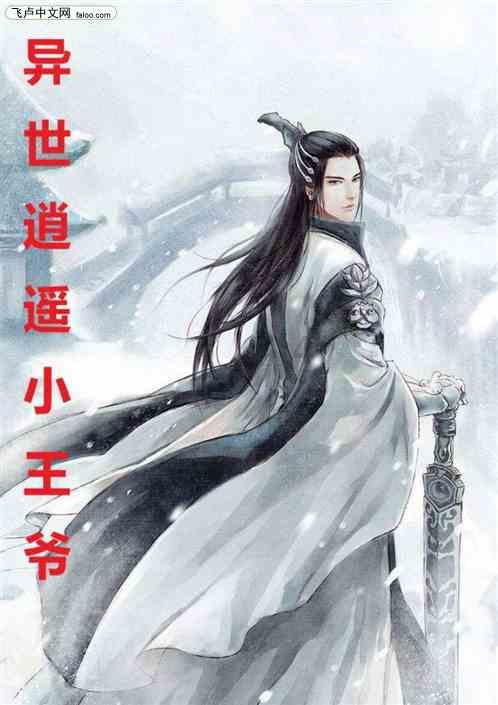 填满方块格