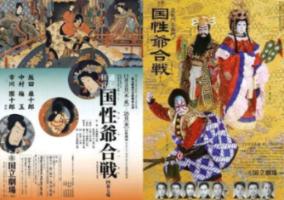 欧盟要变天了！美国对华突下“下猛药”，中方不计前嫌再次出手