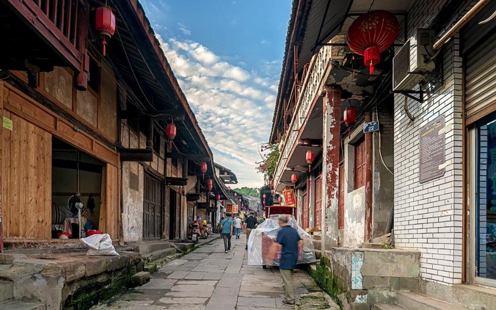 宝马x5后排空调出热风什么原因？游戏画面