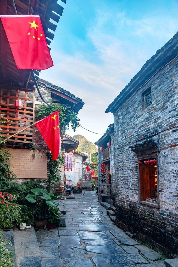 逃离拼图花园