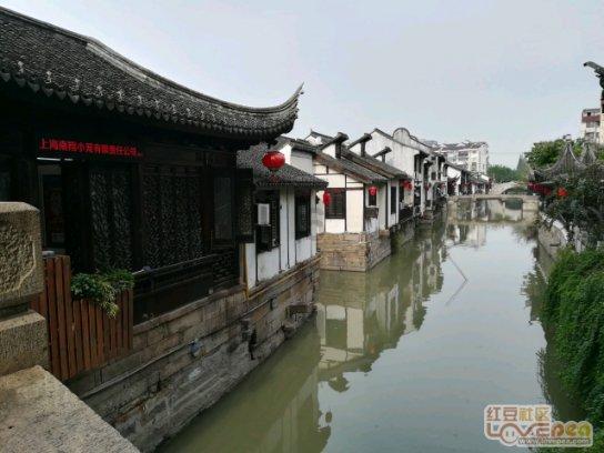 26岁徐娇怼于正审美畸形，赵晴更多细节被扒