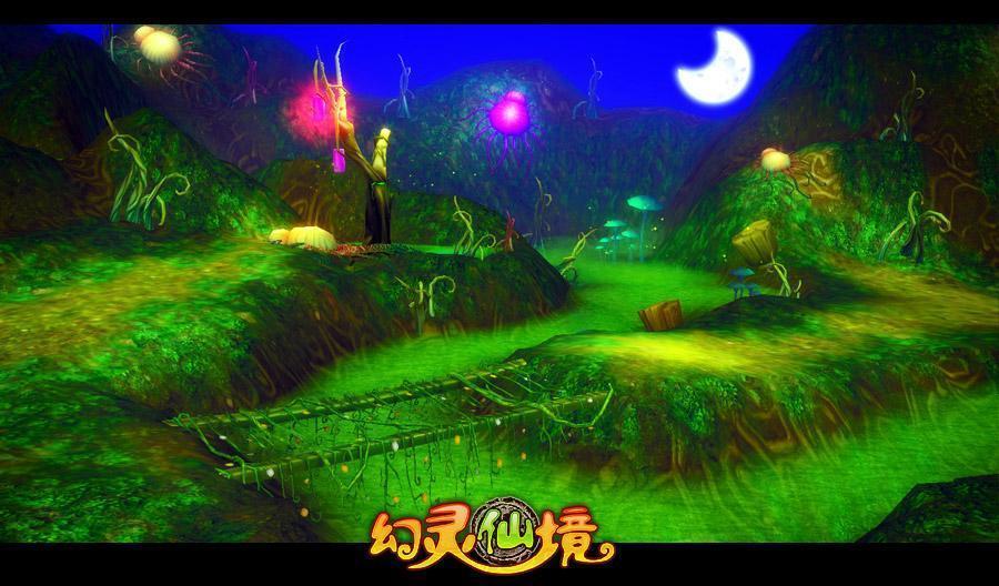 上大学应该把那些证拿下来游戏画面