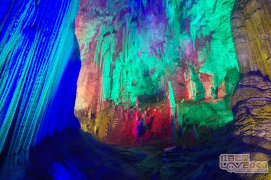 博主:阿根廷队3月来华敲定但待进一步落实,对手不会是中国队
